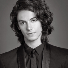 Xabiani PONCE DE LEÓN