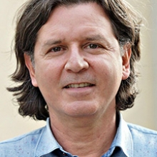 Paulo DE CARVALHO