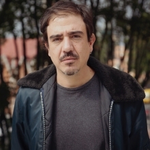 Óscar RUIZ NAVIA