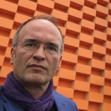 Julián David CORREA