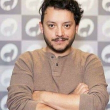 Augusto SANDINO