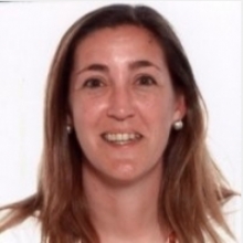 Silvia ITURBE