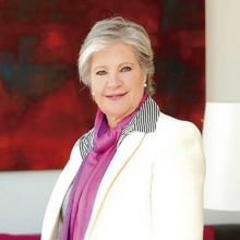 Clara María OCHOA