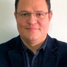 Gabriel OSPINA