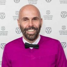 Rene ELLER