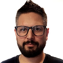 Santiago CAICEDO