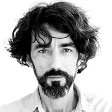 Eloy ENCISO