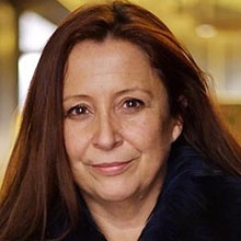Elena VILARDELL