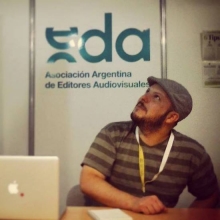 Hernán FIGUEROA 