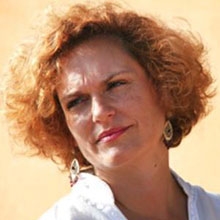 Savina NEIROTTI
