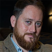 Samuel CASTRO