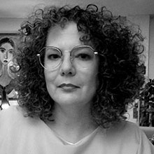 Ana María RUÍZ