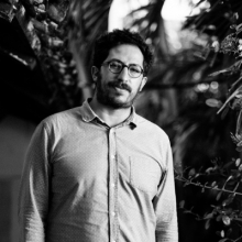 Diego MONDACA