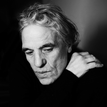 Abel FERRARA