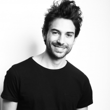 Sebastián ESLAVA