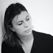 Agustina CHIARINO