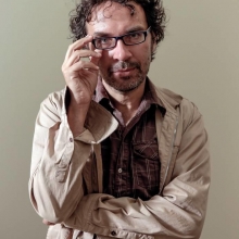 Elías LEÓN SIMINIANI