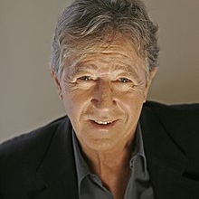 Jorge ARRIAGADA