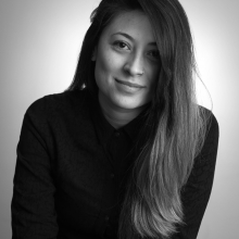 Angélica CERVERA