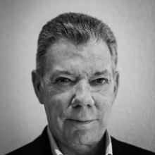 Juan Manuel SANTOS