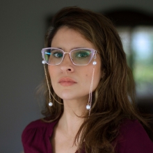 Diana MONTENEGRO