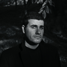 Álvaro F. PULPEIRO