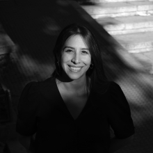 Laura C. SOLANO