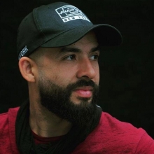Henry RINCÓN