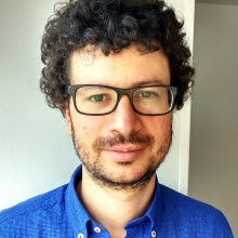 Gustavo VASCO