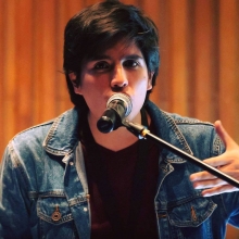 Andrés SUÁREZ
