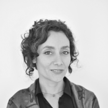 Andrea AFANADOR