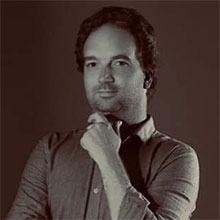 Juan Camilo HOYOS
