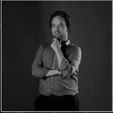 Juan Camilo HOYOS