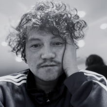 Felipe MONROY