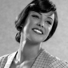 Sara CASASNOVAS