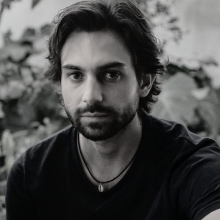 Sebastián ESLAVA