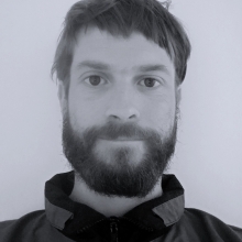 Sebastián HERRERA
