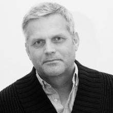 Eric SCHNEDECKER