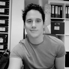 Alberto ALVÁREZ