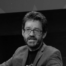 Alejandro VALENCIA 