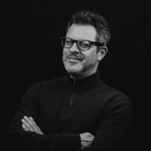 Mauricio SILVA GUZMÁN