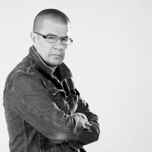 Dago GARCIA