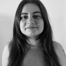 Gabriela PROENZA