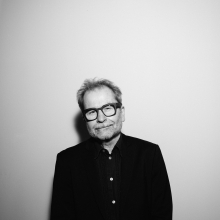 Ulrich SEIDL