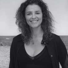 Mirlanda TORRES ZAPATA