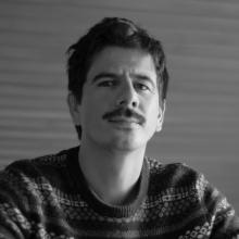 Guillermo QUINTERO