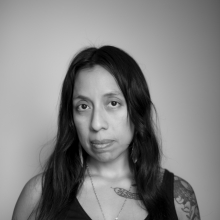 Illari ORCCOTTOMA MENDOZA