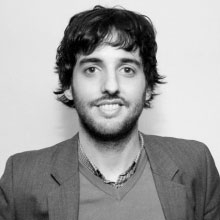  Diego SAN JOSÉ