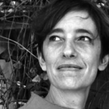 Roberta AINSTEIN