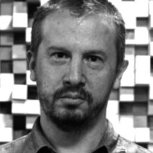 Santiago LOZANO